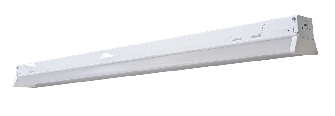 Thaleia IPL光照射器 TLA-HR011V MPHL2 | Linear